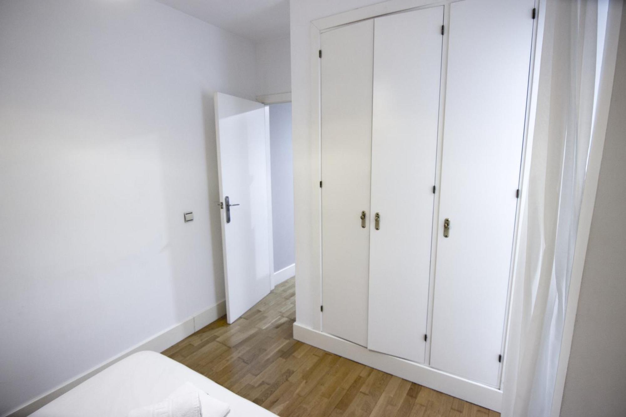 Rentalsevilla Compania ภายนอก รูปภาพ